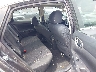 3N1AB7AP5FY****** Destrozados 2015 Nissan Sentra en Atlanta South