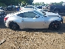 JN1AZ4EH1CM****** Usados 2012 Nissan 370Z en Estado de Nueva York