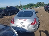 JN1AZ4EH1CM****** Destrozados 2012 Nissan 370Z