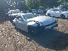JN1AZ4EH1CM****** Salvamento y Destrozados 2012 Nissan 370Z en Long Island