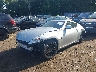 JN1AZ4EH1CM****** Usados y Reparables 2012 Nissan 370Z en Long Island