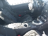 JN1AZ4EH1CM****** Usados y Reparables 2012 Nissan 370Z en Estado de Nueva York