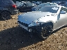 JN1AZ4EH1CM****** Salvamento y Reparables 2012 Nissan 370Z en Estado de Nueva York