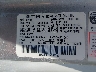 JN1AZ4EH1CM****** Usados 2012 Nissan 370Z en Long Island