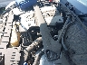JN1AZ4EH1CM****** Reparables 2012 Nissan 370Z en Long Island