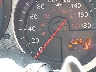 JN1AZ4EH1CM****** Salvamento 2012 Nissan 370Z