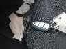 JN1AZ4EH1CM****** Salvamento 2012 Nissan 370Z en Estado de Nueva York