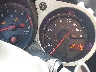 JN1AZ4EH1CM****** Salvamento 2012 Nissan 370Z en Long Island