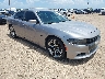 2C3CDXCT0FH****** Salvamento y Destrozados 2015 Dodge Charger en Corpus Christi