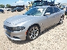 2C3CDXCT0FH****** Usados y Reparables 2015 Dodge Charger en Corpus Christi