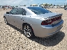 2C3CDXCT0FH****** Salvamento y Reparables 2015 Dodge Charger en Corpus Christi