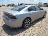2C3CDXCT0FH****** Salvamento y Destrozados 2015 Dodge Charger en Estado de Texas