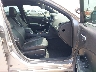 2C3CDXCT0FH****** Usados y Reparables 2015 Dodge Charger en Estado de Texas