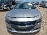 2C3CDXCT0FH****** Salvamento y Reparables 2015 Dodge Charger en Estado de Texas