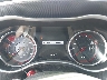 2C3CDXCT0FH****** Salvamento 2015 Dodge Charger en Corpus Christi