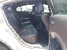 2C3CDXCT0FH****** Destrozados 2015 Dodge Charger en Corpus Christi