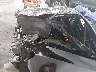 5YJ3E1EA2JF****** Repairable 2018 Tesla Model 3 in Baltimore