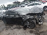 5YJ3E1EA2JF****** Repairable 2018 Tesla Model 3 in Maryland State