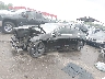 5YJ3E1EA2JF****** Salvage 2018 Tesla Model 3