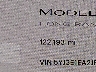 5YJ3E1EA2JF****** Wrecked 2018 Tesla Model 3