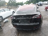 5YJ3E1EA2JF****** Used 2018 Tesla Model 3