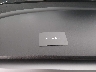 5YJ3E1EA2JF****** Salvage 2018 Tesla Model 3 in Maryland State