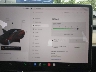 5YJ3E1EA2JF****** Repairable 2018 Tesla Model 3