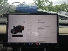 5YJ3E1EA2JF****** Salvage and Wrecked 2018 Tesla Model 3 in Baltimore