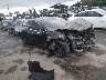 5YJ3E1EA2JF****** Salvage and Wrecked 2018 Tesla Model 3 in Baltimore