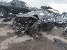 5YJ3E1EA2JF****** Used and Repairable 2018 Tesla Model 3 in Baltimore