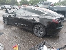 5YJ3E1EA2JF****** Salvage and Repairable 2018 Tesla Model 3 in Baltimore