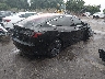 5YJ3E1EA2JF****** Salvage and Wrecked 2018 Tesla Model 3 in Maryland State
