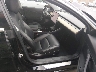 5YJ3E1EA2JF****** Used and Repairable 2018 Tesla Model 3 in Maryland State