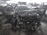 5YJ3E1EA2JF****** Salvage and Repairable 2018 Tesla Model 3 in Maryland State