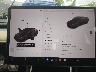 5YJ3E1EA2JF****** Salvage 2018 Tesla Model 3 in Baltimore