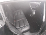 5YJ3E1EA2JF****** Wrecked 2018 Tesla Model 3 in Baltimore