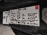 5YJ3E1EA2JF****** Used 2018 Tesla Model 3 in Baltimore