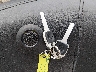 1HD1YMJ10MB****** Salvage 2021 Harley-Davidson Sport Glide in Illinois State