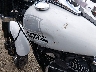 1HD1YMJ10MB****** Repairable 2021 Harley-Davidson Sport Glide in Illinois State