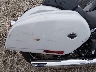 1HD1YMJ10MB****** Salvage 2021 Harley-Davidson Sport Glide