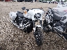 1HD1YMJ10MB****** Salvage and Wrecked 2021 Harley-Davidson Sport Glide in Rec Rides Online Exclusive