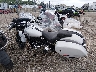 1HD1YMJ10MB****** Used 2021 Harley-Davidson Sport Glide in Illinois State