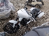 1HD1YMJ10MB****** Used and Repairable 2021 Harley-Davidson Sport Glide in Rec Rides Online Exclusive