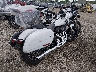 1HD1YMJ10MB****** Salvage and Wrecked 2021 Harley-Davidson Sport Glide in Illinois State