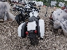 1HD1YMJ10MB****** Salvage and Repairable 2021 Harley-Davidson Sport Glide in Illinois State