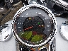 1HD1YMJ10MB****** Salvage 2021 Harley-Davidson Sport Glide in Rec Rides Online Exclusive