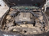 JN1CV6AR5BM****** Repairable 2011 Infiniti G37 in Provo