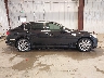 JN1CV6AR5BM****** Repairable 2011 Infiniti G37 in Utah State