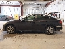 JN1CV6AR5BM****** Salvage 2011 Infiniti G37
