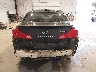 JN1CV6AR5BM****** Used 2011 Infiniti G37